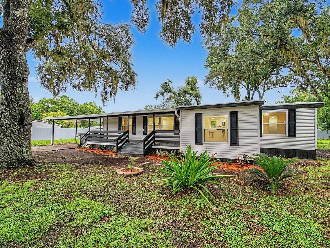 3817 Ward Rd., Lakeland, FL 33810