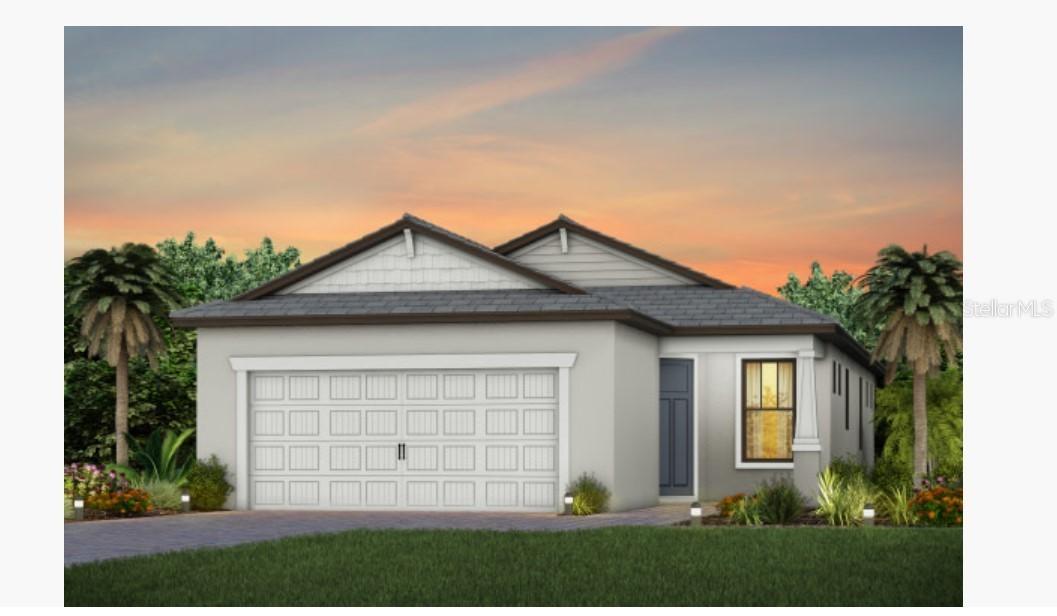 5834 Talon Preserve Dr., Nokomis, FL 34275