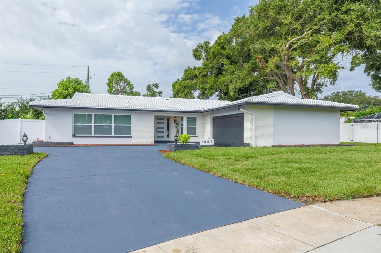 2065 Envoy Ct., Clearwater, FL 33764