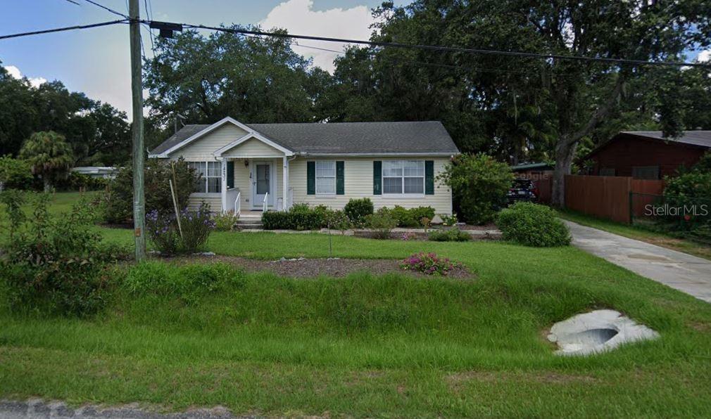14231 Reese Dr., Lake Wales, FL 33898