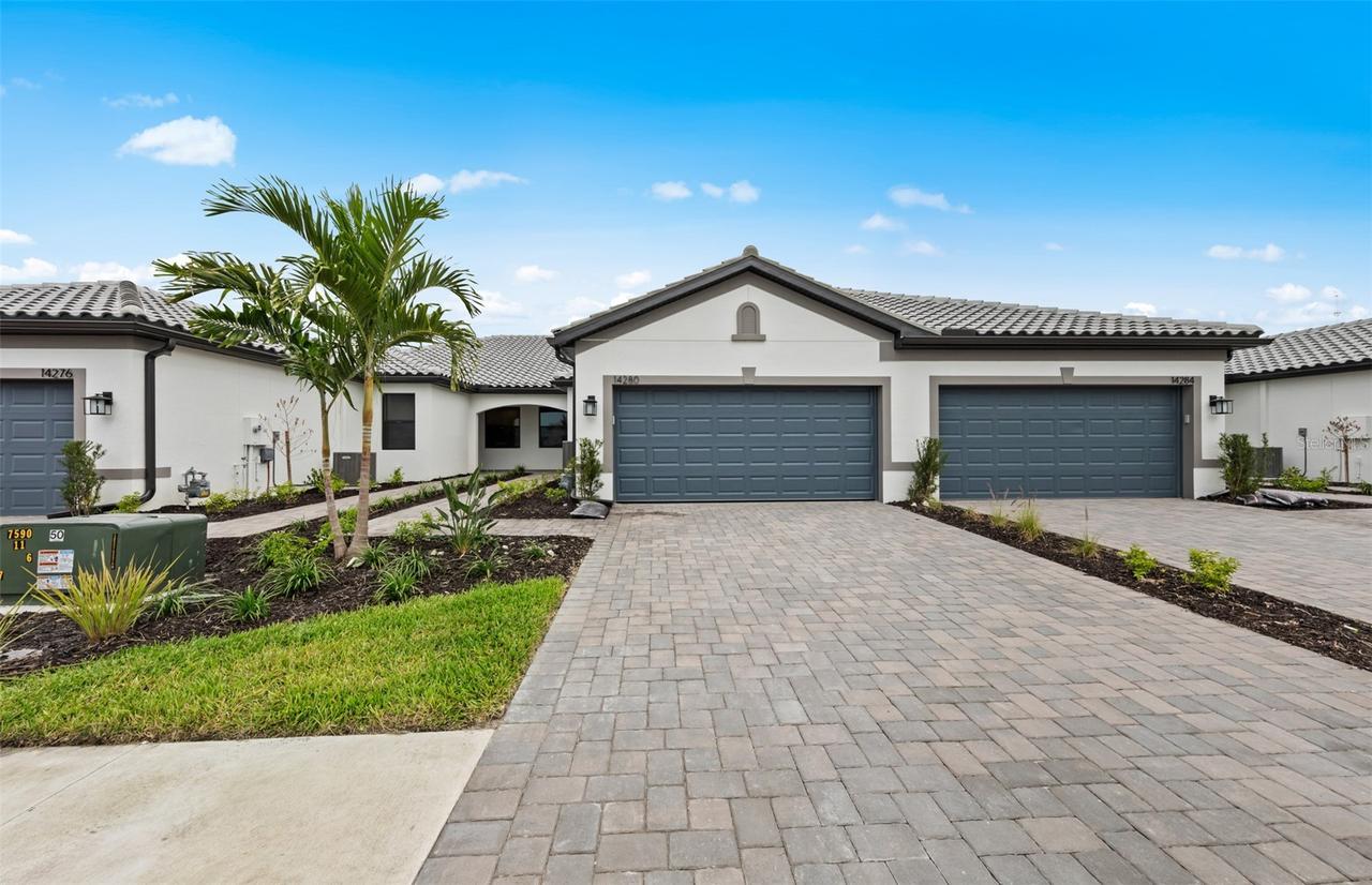 14232 Eagle Branch Dr., Nokomis, FL 34275