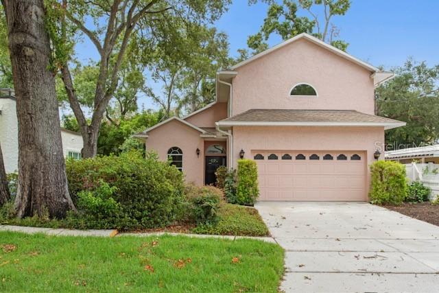 3617 W Tacon St., Tampa, FL 33629
