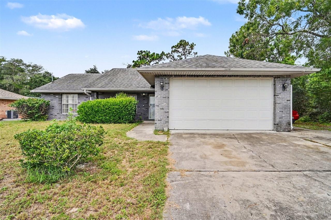 1339 Lodge Ter., Deltona, FL 32738