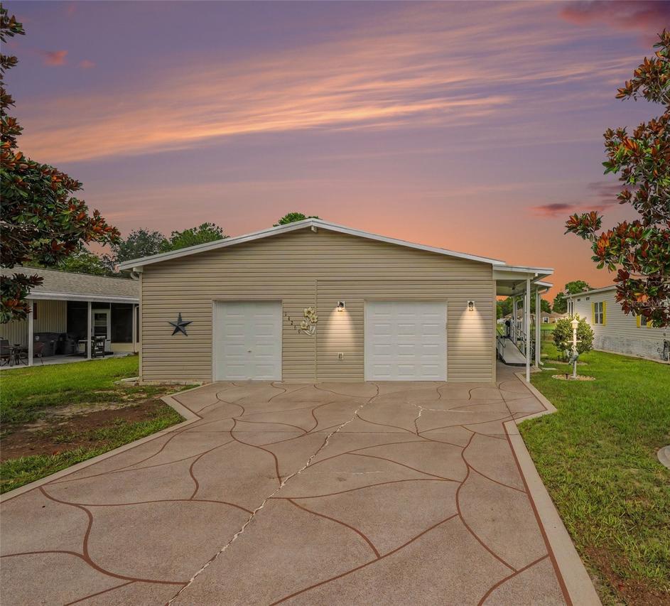 14269 Rialto Ave., Brooksville, FL 34613