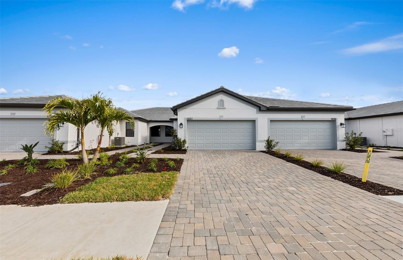 14864 Misty Pond Loop, Nokomis, FL 34275