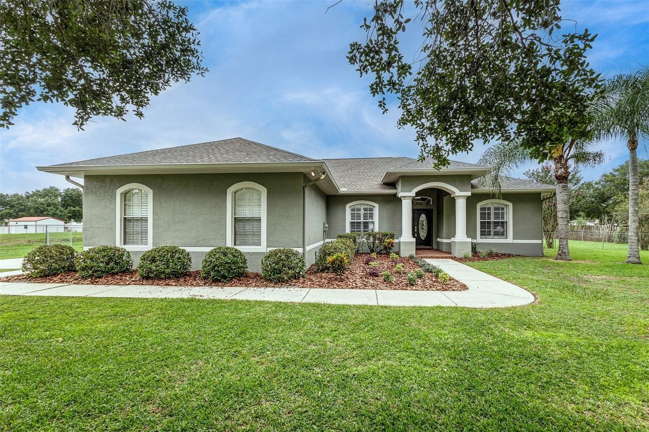 3631 Alafia Creek St., Plant City, FL 33567