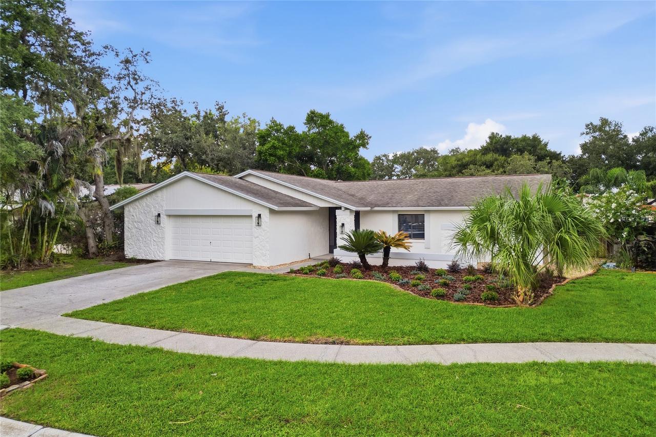 724 Isleton Dr., Brandon, FL 33511