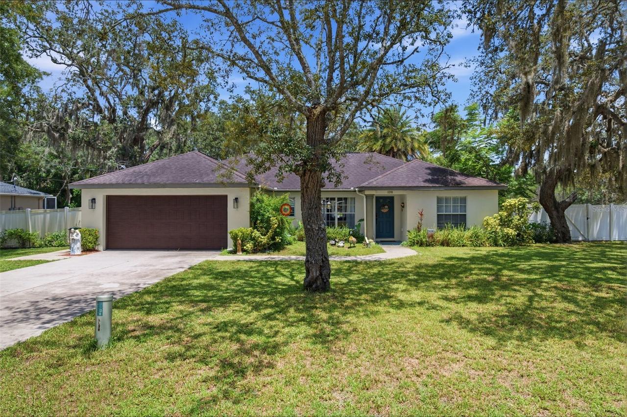 11240 Marquerite Ave., New Port Richey, FL 34654