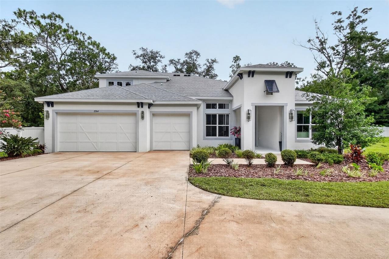 2304 Clement Rd., Lutz, FL 33549