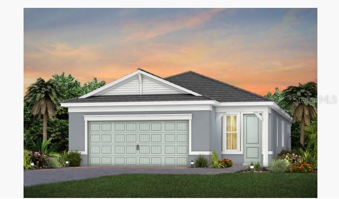 29028 Coral Harbour Dr., Englewood, FL 34223