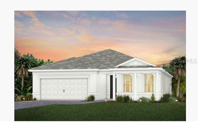 26724 Sandy Breeze Dr., Englewood, FL 34223