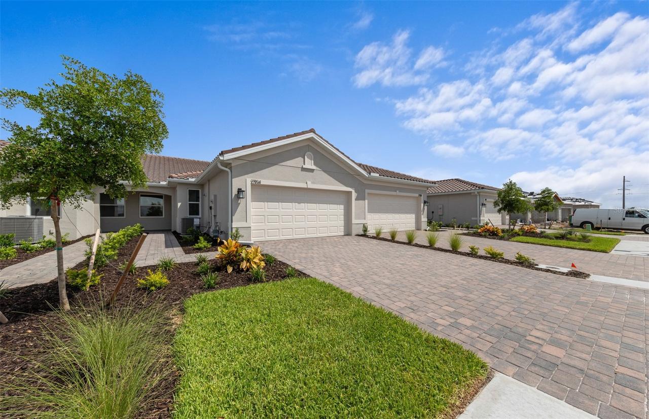 27104 Clam Shell Ct., Englewood, FL 34223