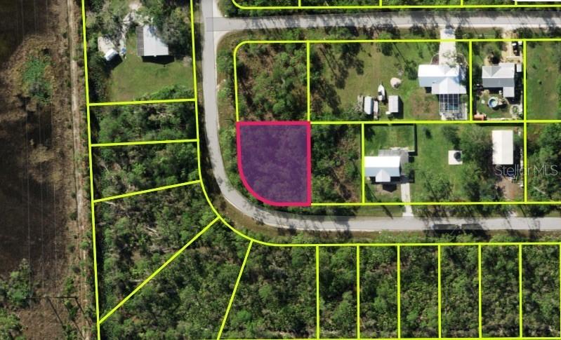 12249 Caravan Dr., Punta Gorda, FL 33955