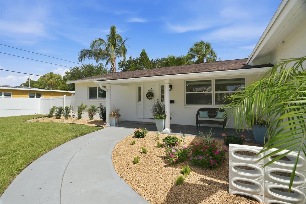 1819 Maryland Ave., St Petersburg, FL 33703
