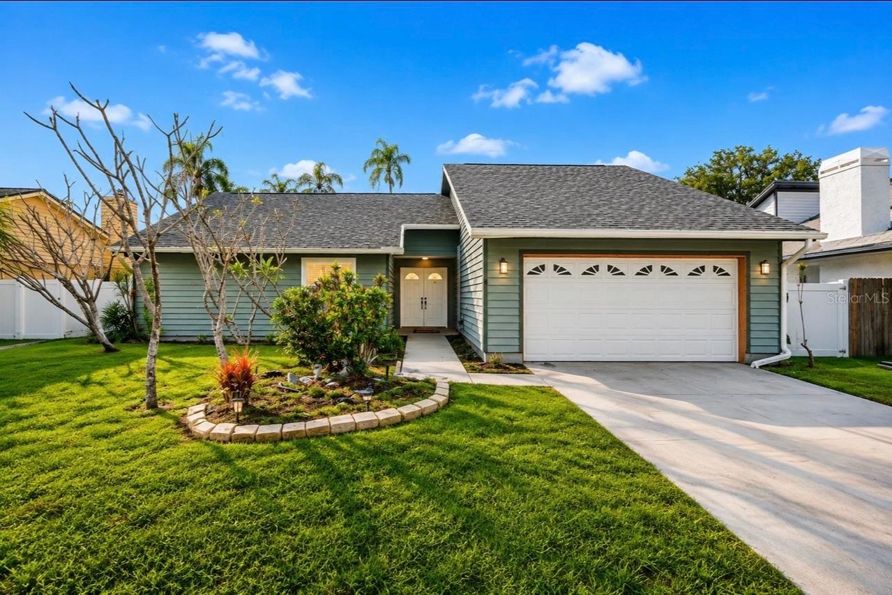 10906 Autumn Oak Pl., Tampa, FL 33618