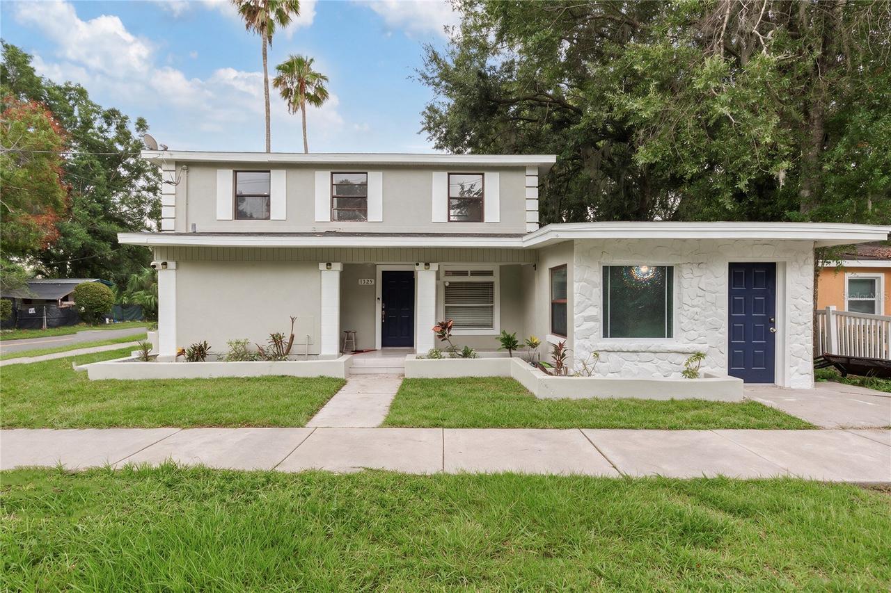 1325 E Laura St., Plant City, FL 33563