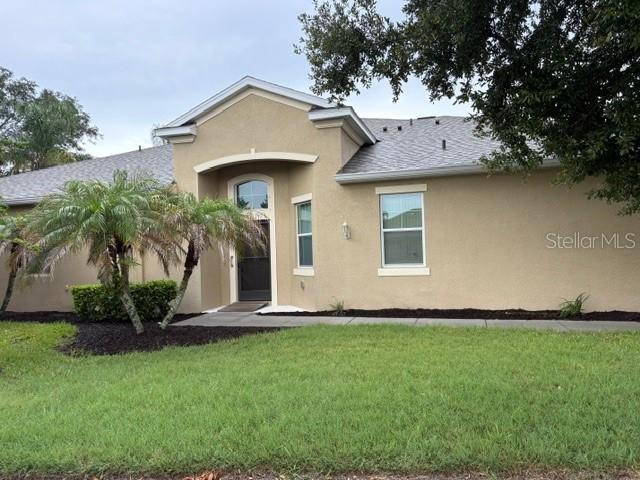 2304 Oakley Green Dr. #61, Sun City Center, FL 33573