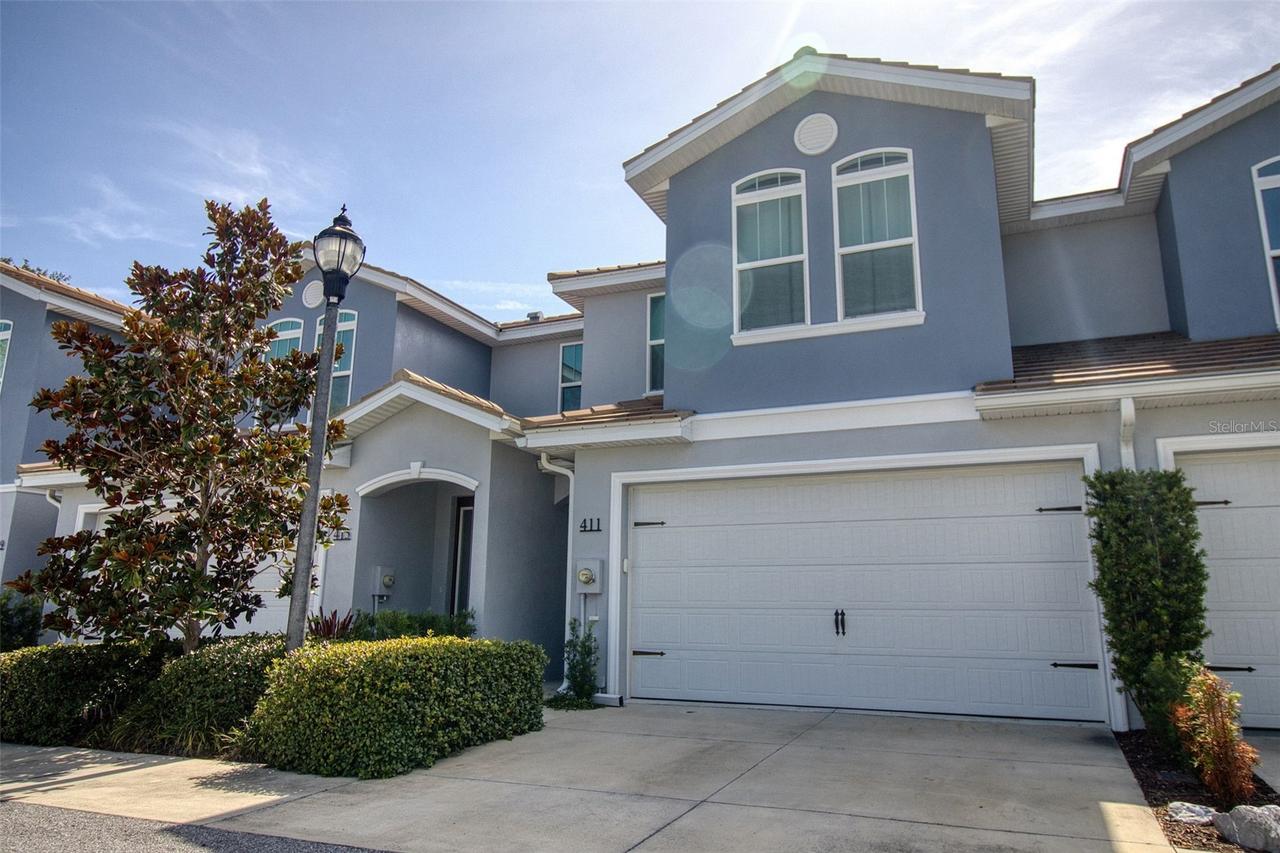 411 Birdsong Ln., Dunedin, FL 34698