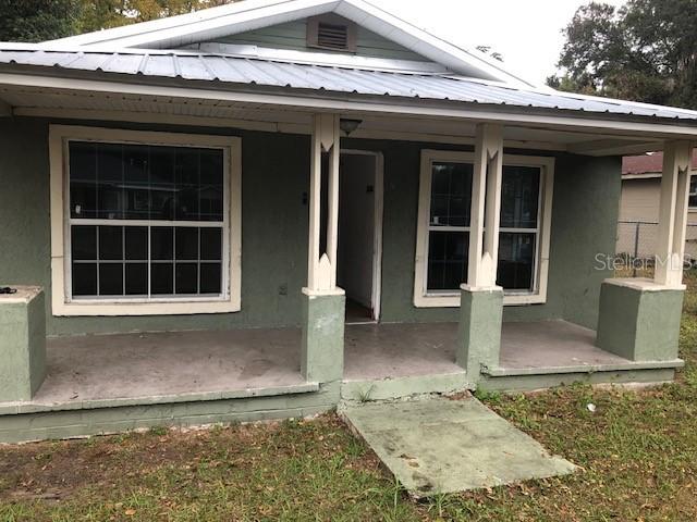 414 NW 9th Ave., Ocala, FL 34475