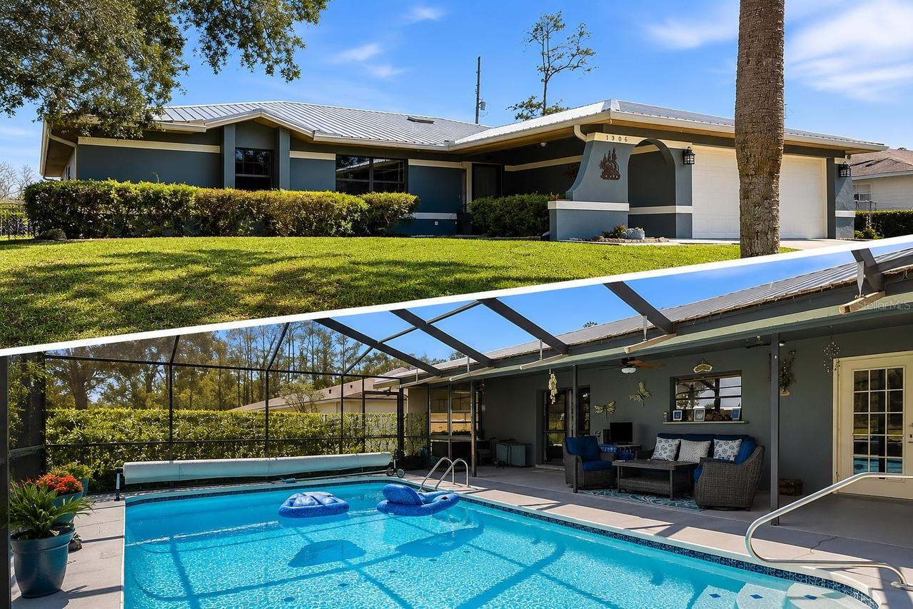 1900 W Alhambra Dr., Citrus Springs, FL 34434