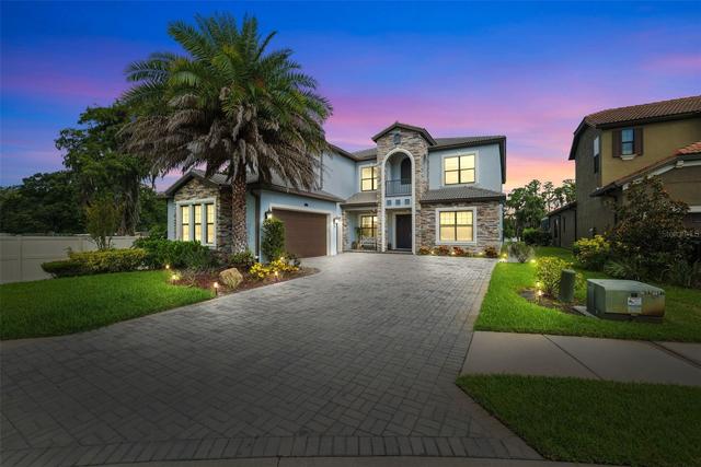 New Homes For Sale This Week That Attend Northwest Elementary School: July 17th to July 23rd