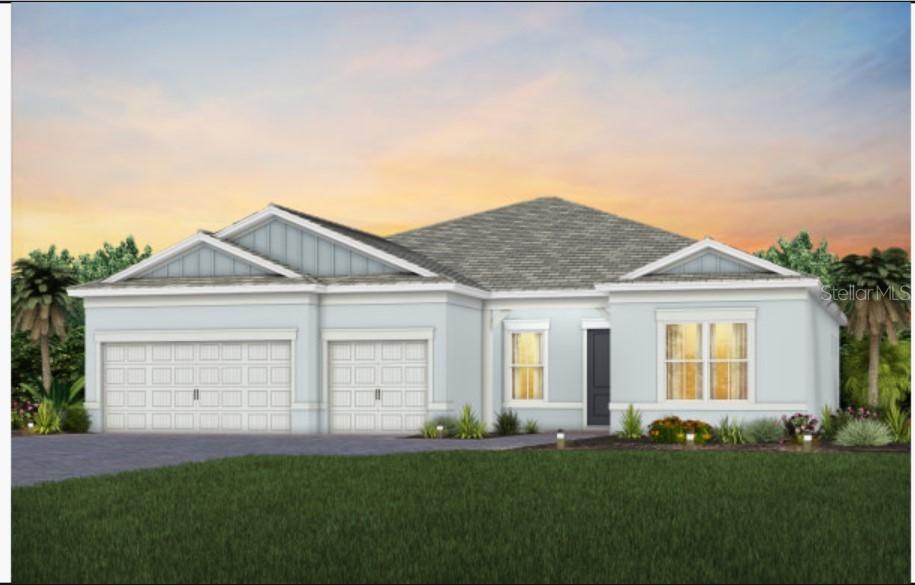 26537 Sandy Hill Cir., Englewood, FL 34223