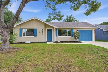 Homes Just Sold in Beacon Woods Village: September 1st to September 7th