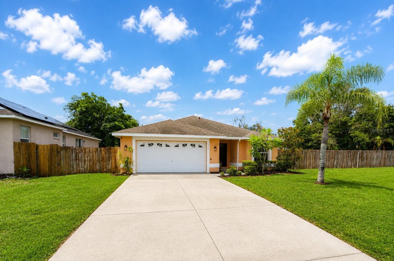 5910 Baker Rd., New Port Richey, FL 34653
