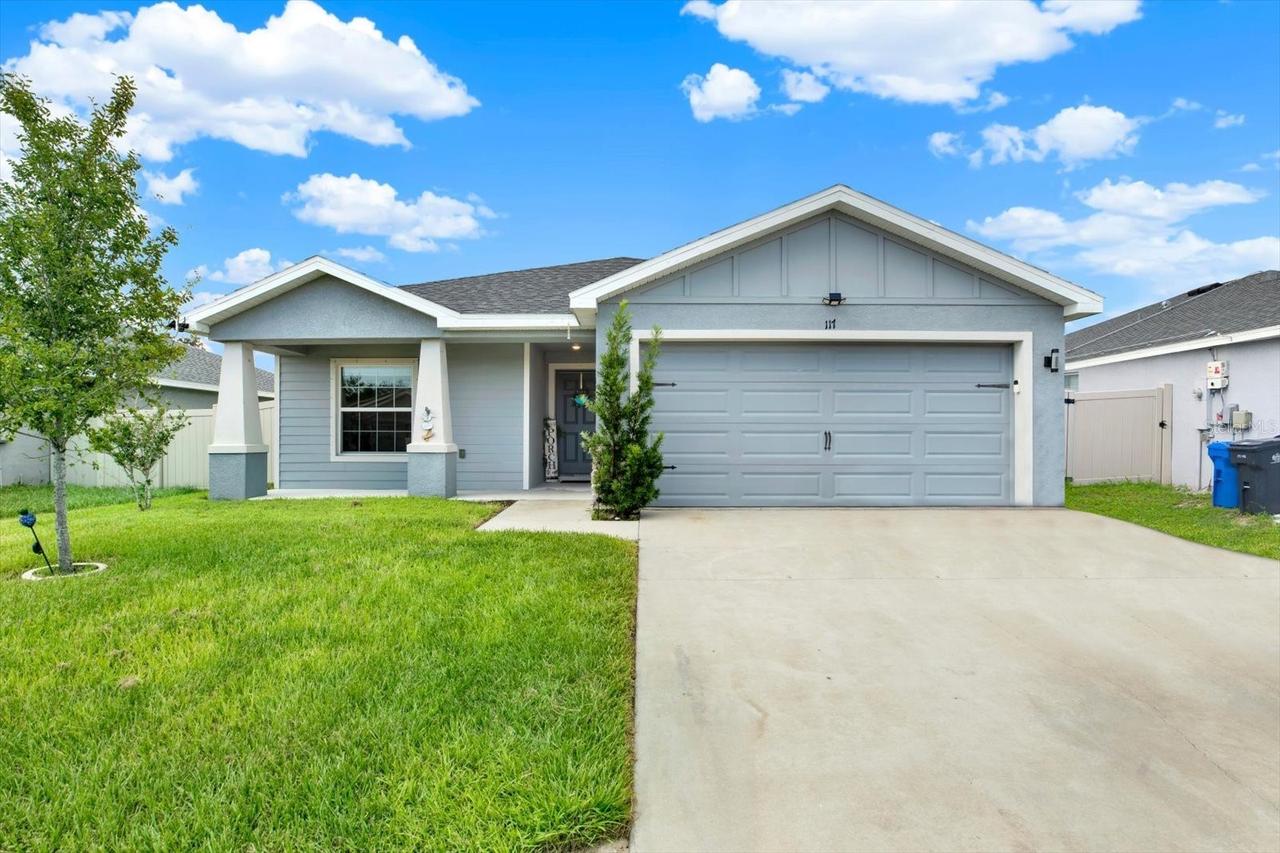 117 Eagle Summit Dr., Ruskin, FL 33570
