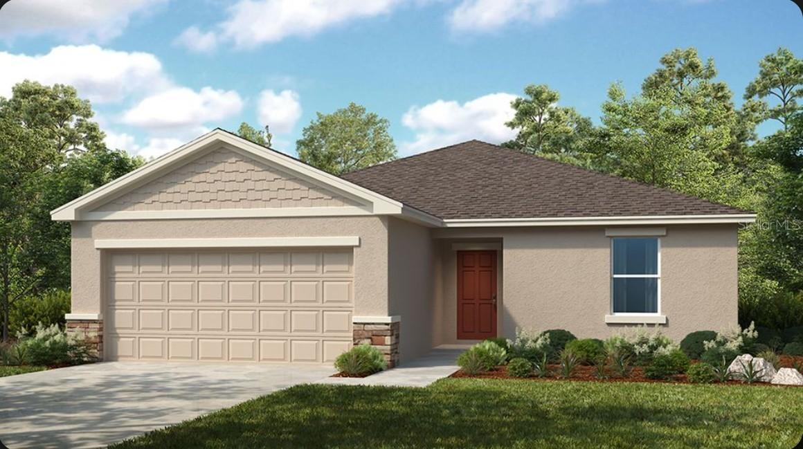 13317 Commons Ave., Parrish, FL 34219