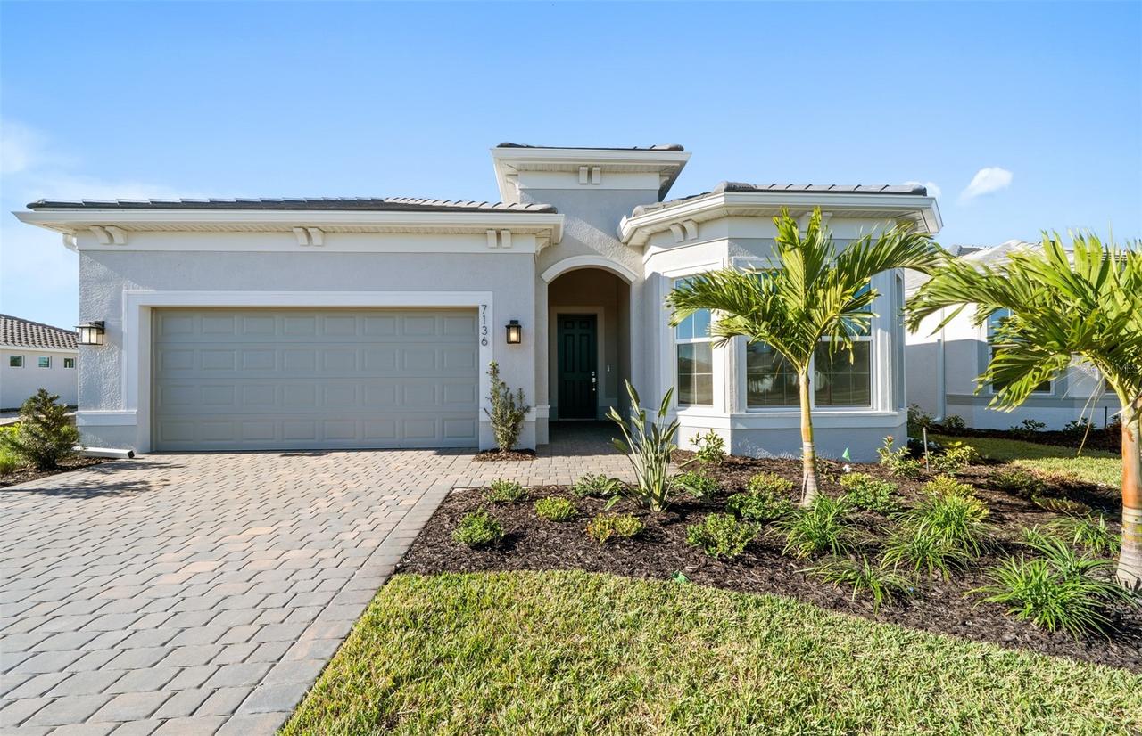7621 Fulham Ave., Bradenton, FL 34210