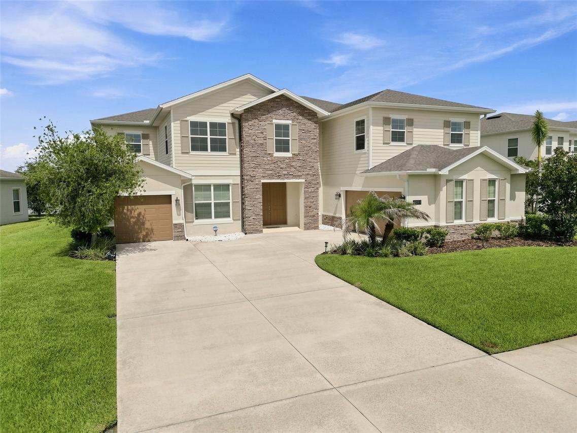 7697 Roma Dune Dr., Wesley Chapel, FL 33545