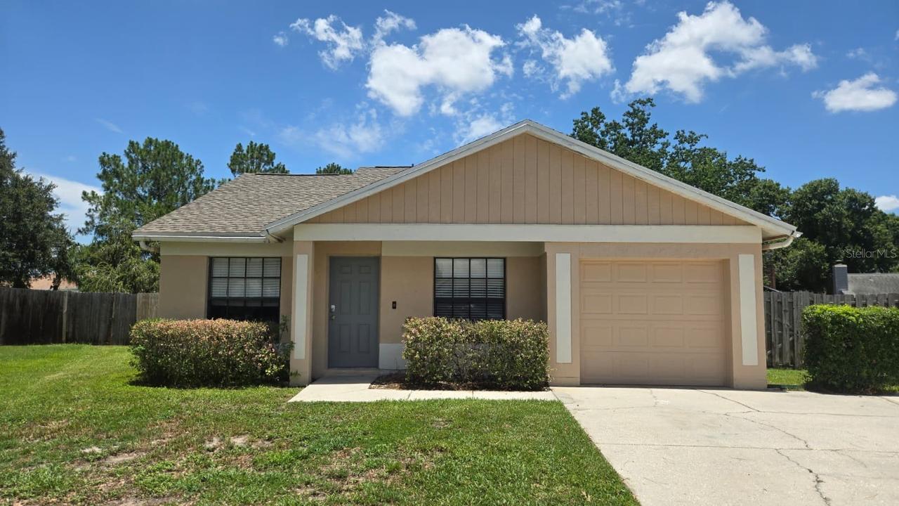 1501 Kestrel Way, Brandon, FL 33511