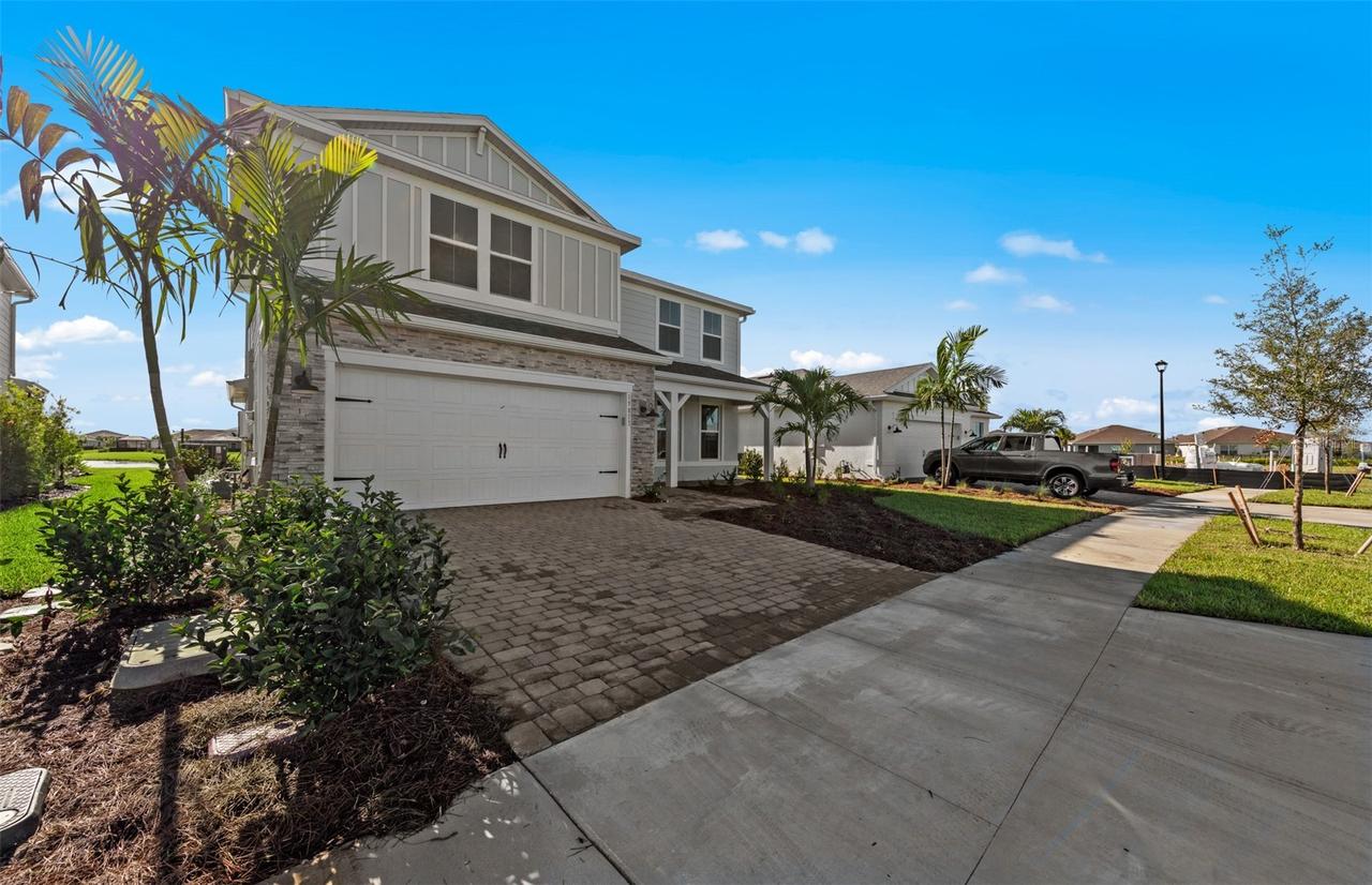7617 Fulham Ave., Bradenton, FL 34210