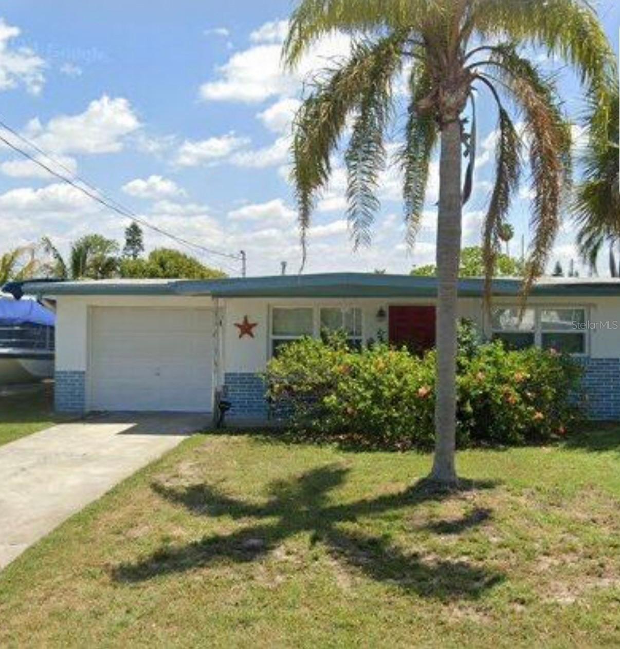13424 Carol Dr., Hudson, FL 34667