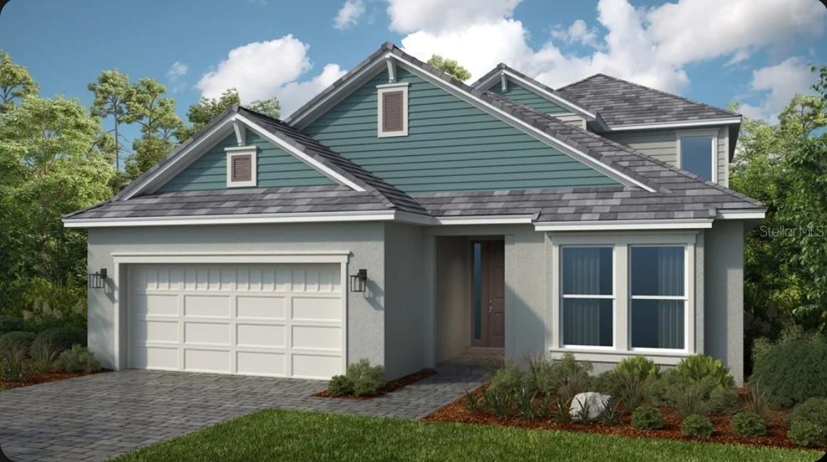 13919 Iona Ave., Palmetto, FL 34221