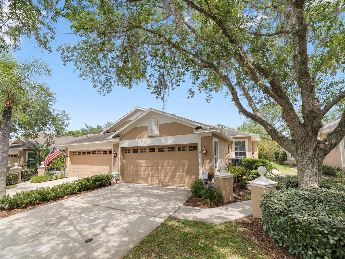 19111 Lake Audubon Dr., Tampa, FL 33647