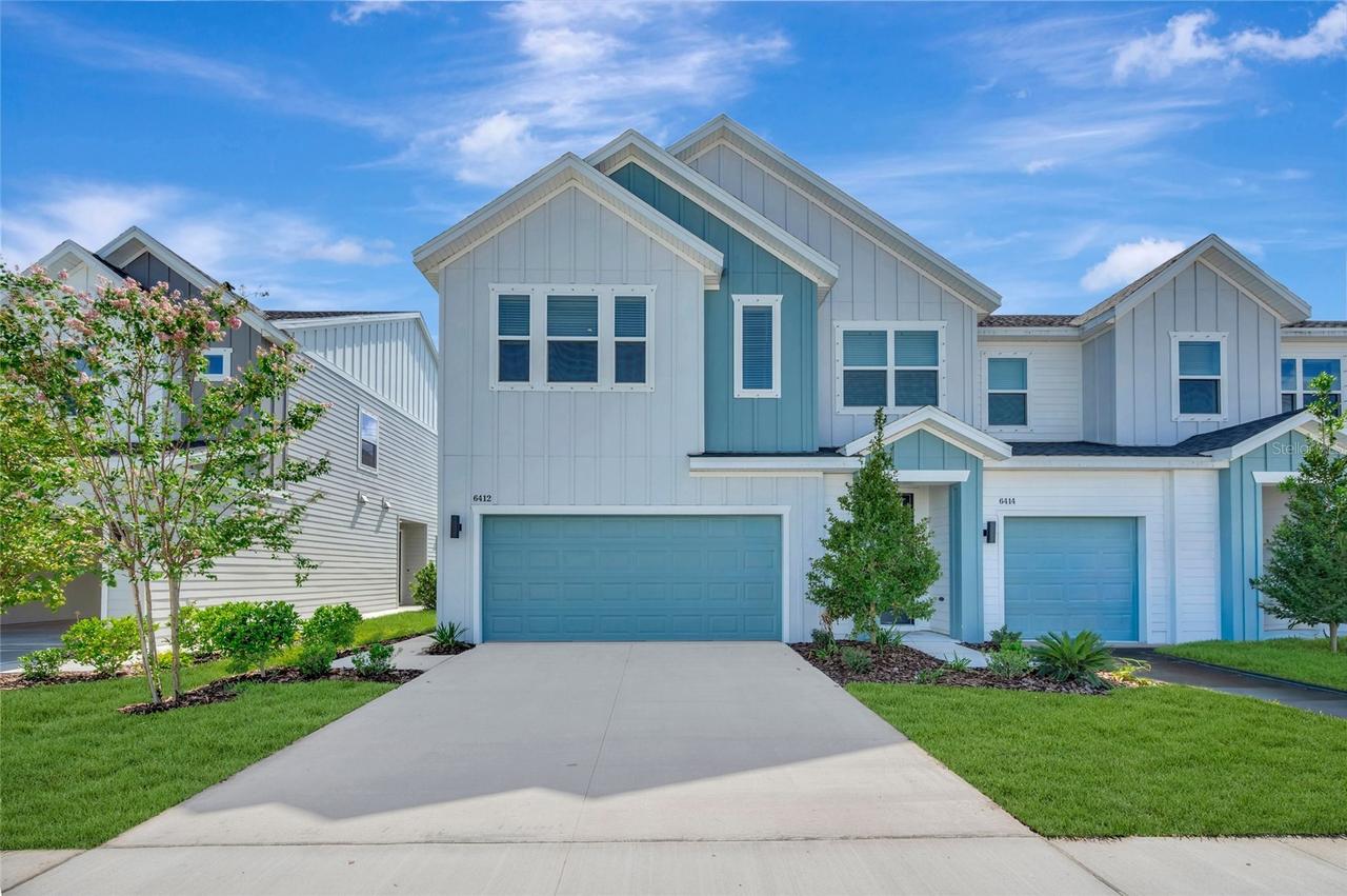 6412 Jensen View Ave., Apollo Beach, FL 33572