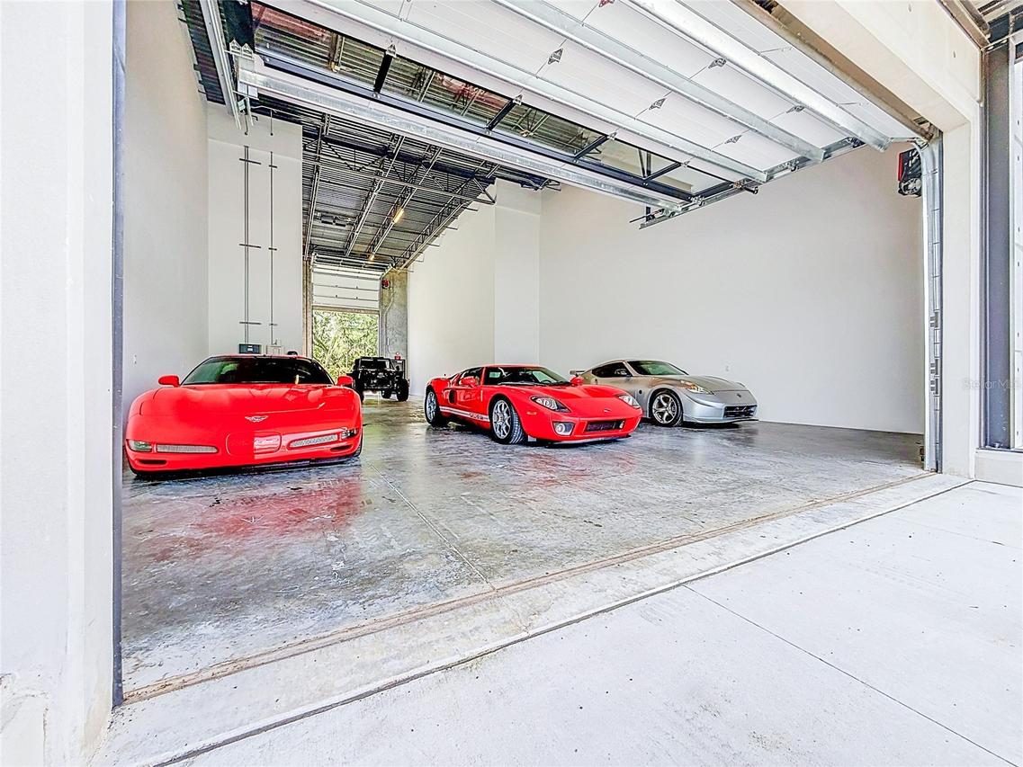 6500 Motor Enclave Way ##1103, Tampa, FL 33610