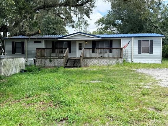 Homes Just Sold in Dover: August 11th to August 17th