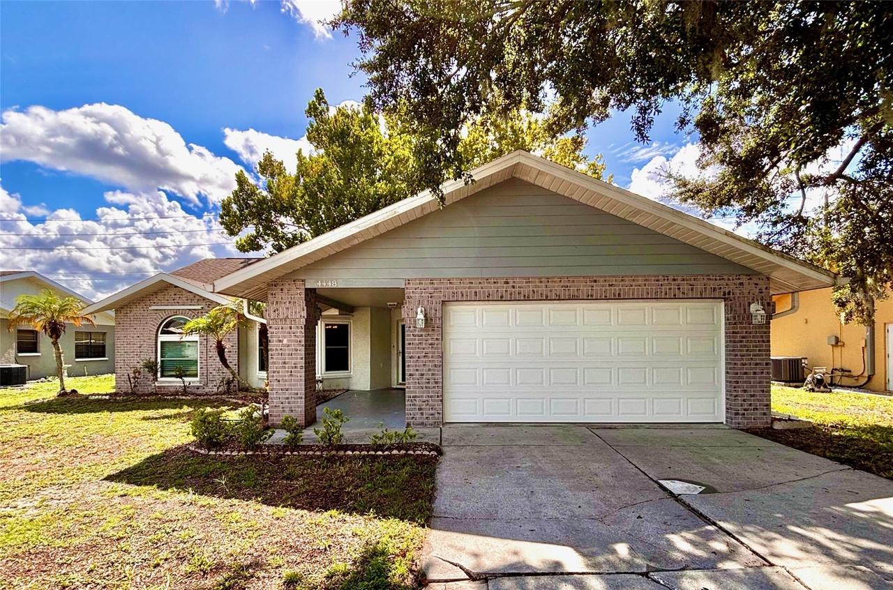 4448 County Breeze Dr., New Port Richey, FL 34653