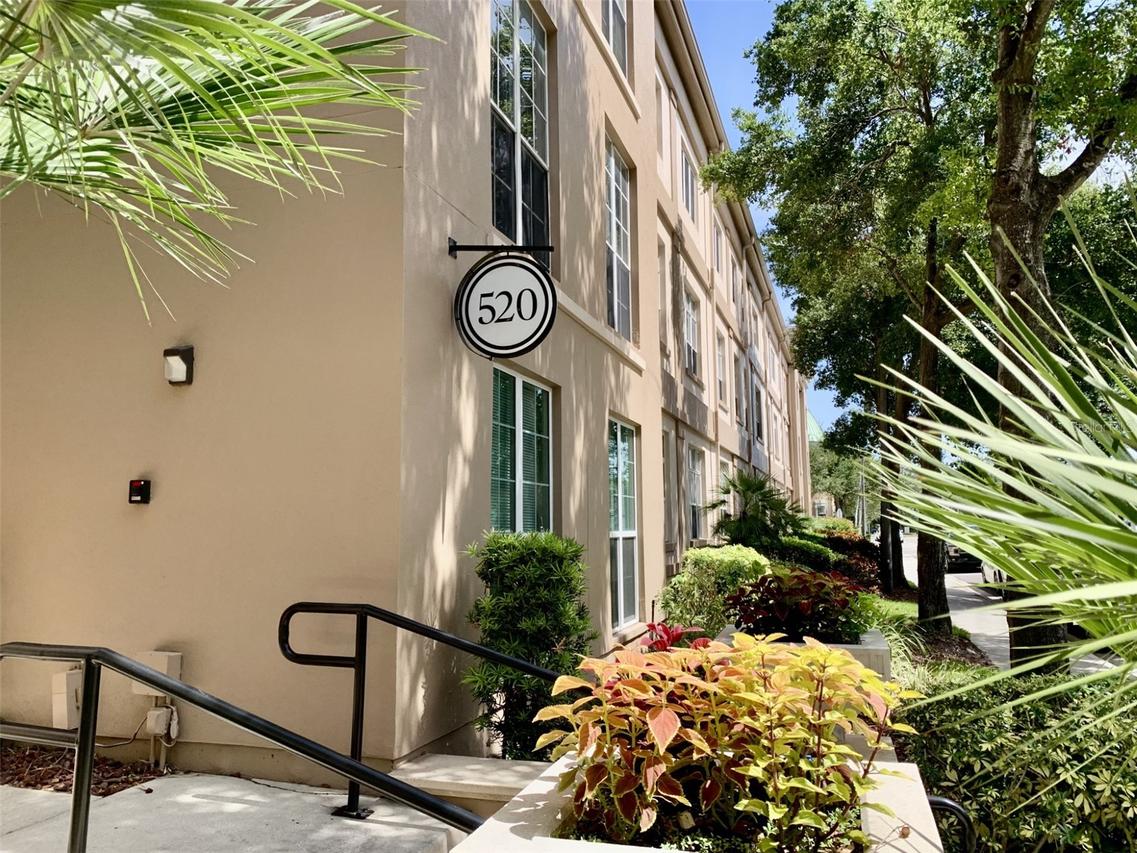 520 S Armenia Ave. #1235, Tampa, FL 33609