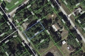445 Pershing Ave., Lake Placid, FL 33852