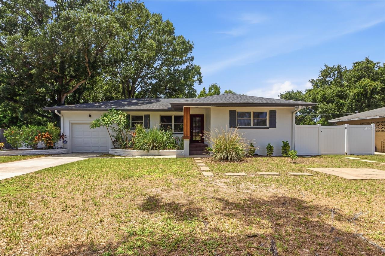 10 S Orion Ave., Clearwater, FL 33765