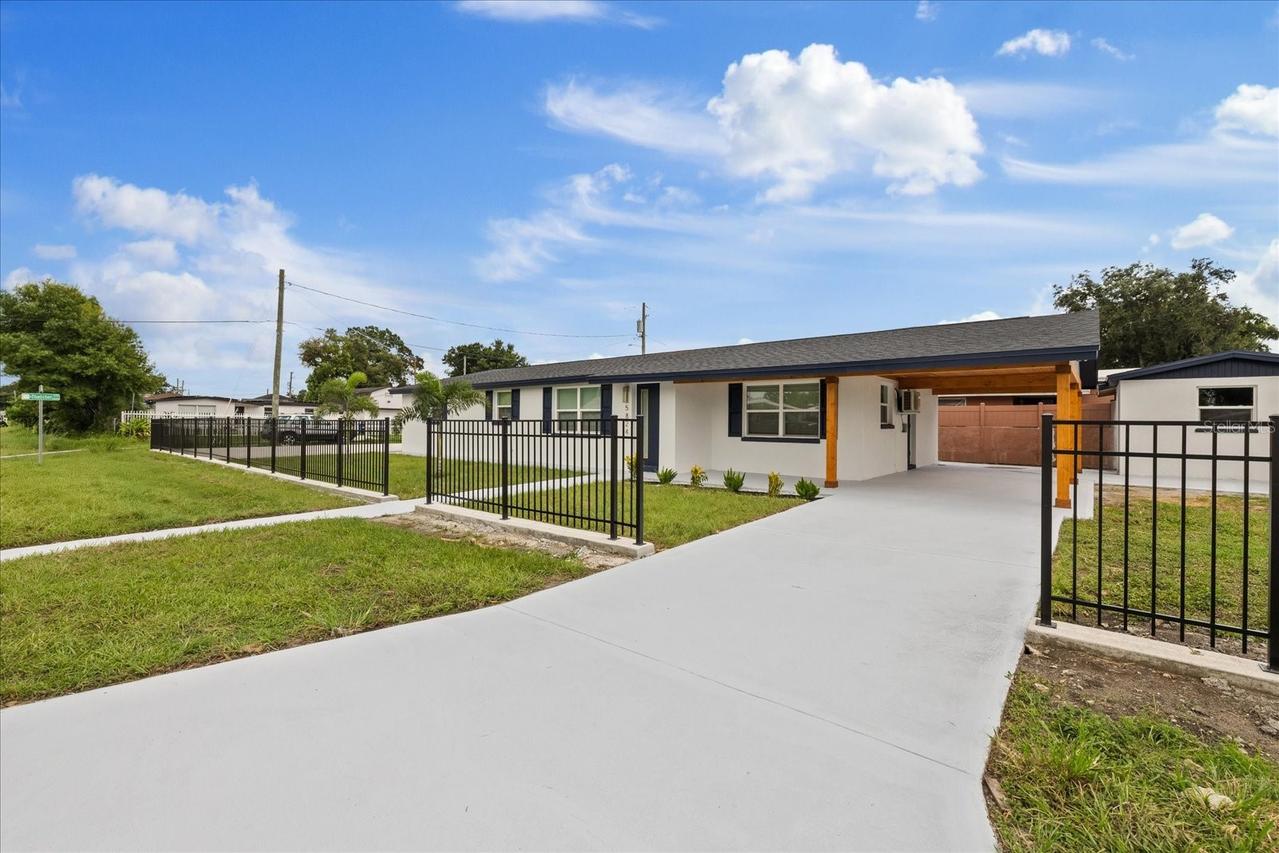 5824 N Thatcher Ave., Tampa, FL 33614