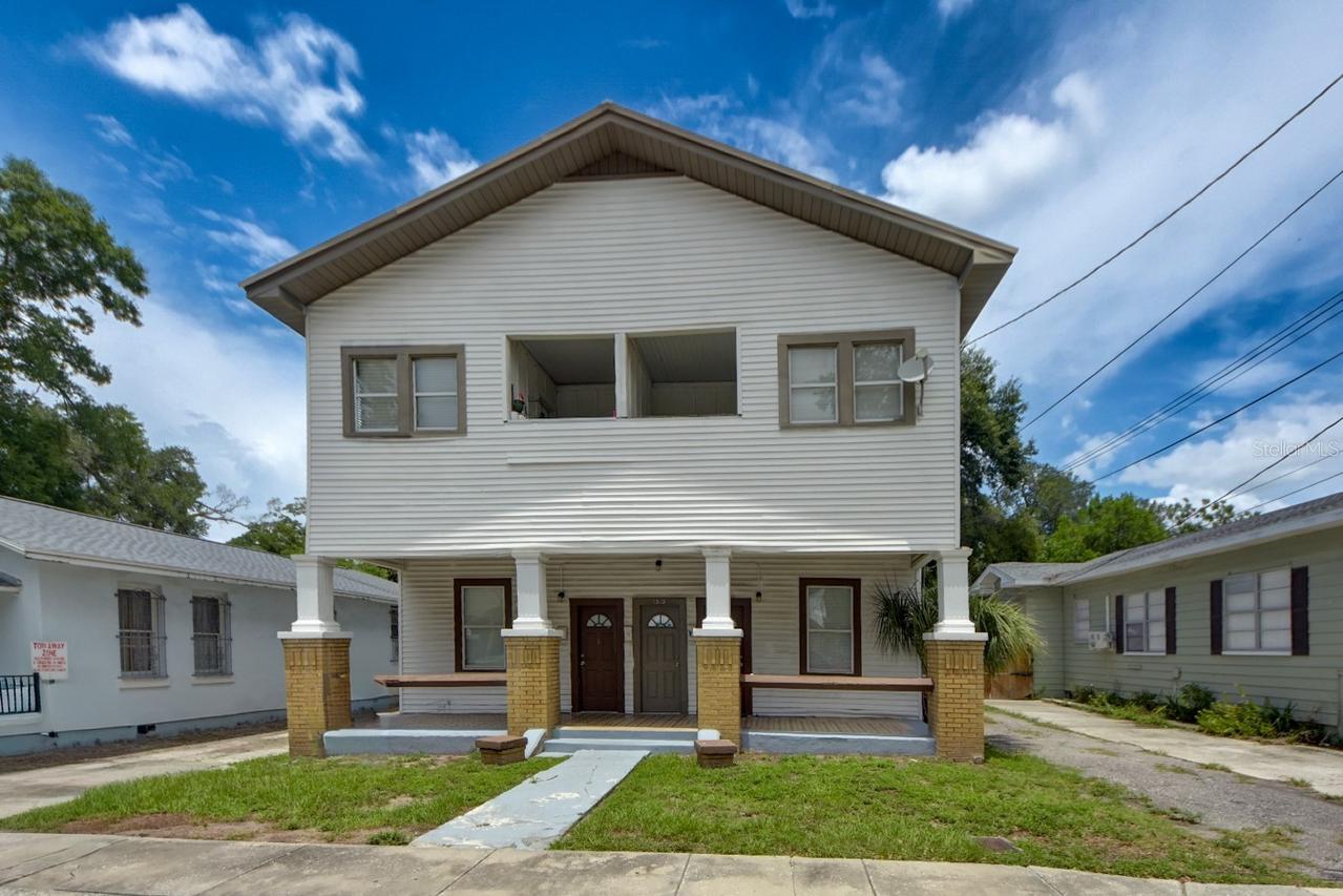 1212 E 25th Ave., Tampa, FL 33605