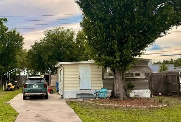 13494 61st Way, Clearwater, FL 33760