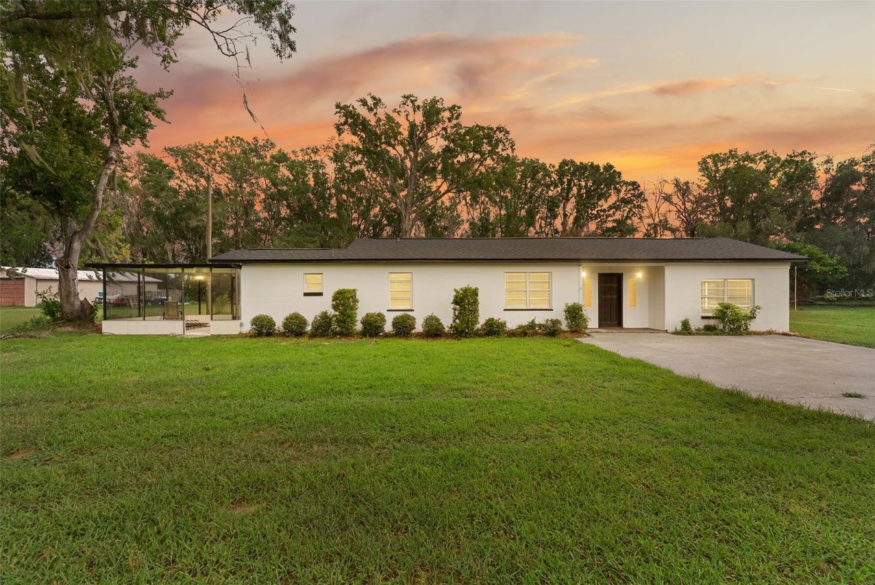 606 S Wiggins Rd., Plant City, FL 33566