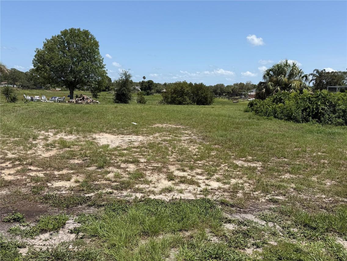 5540 Baffin Cir., Spring Hill, FL 34606