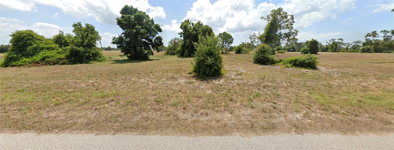 12 Beacon Dr., Placida, FL 33946